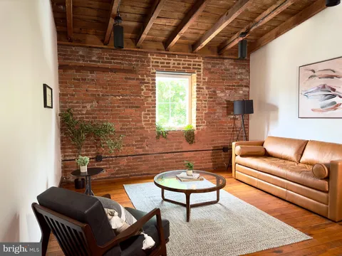 437 W Grant Street Unit 304, Lancaster, PA MLS: PALA2066256