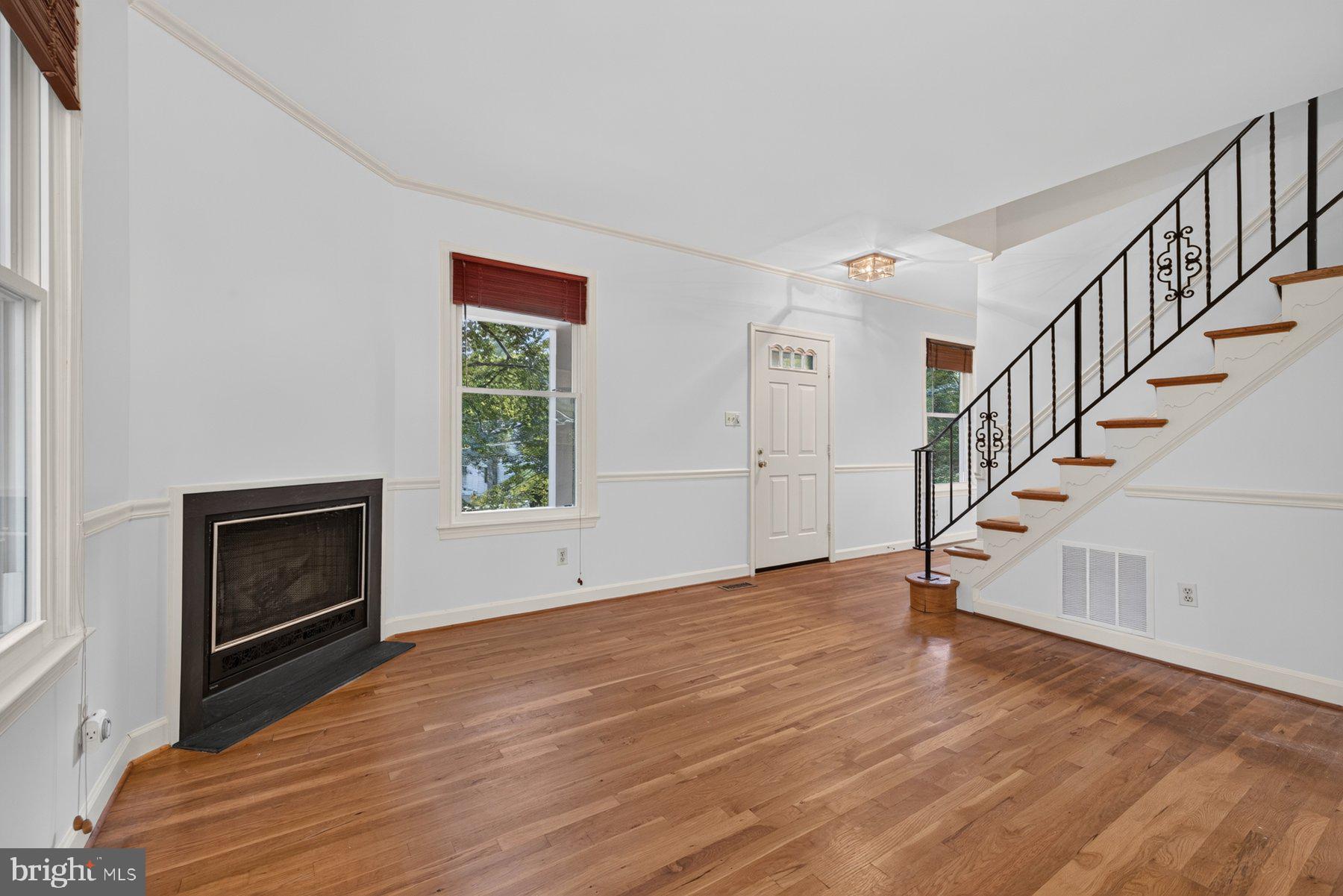 2813 BEECHBANK ROAD