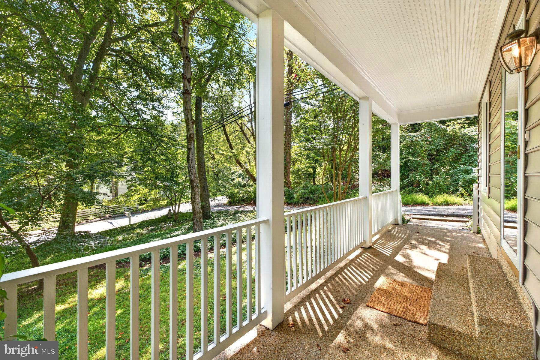 2813 BEECHBANK ROAD