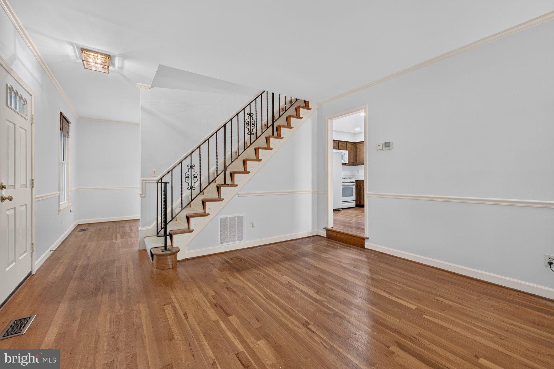 2813 BEECHBANK ROAD
