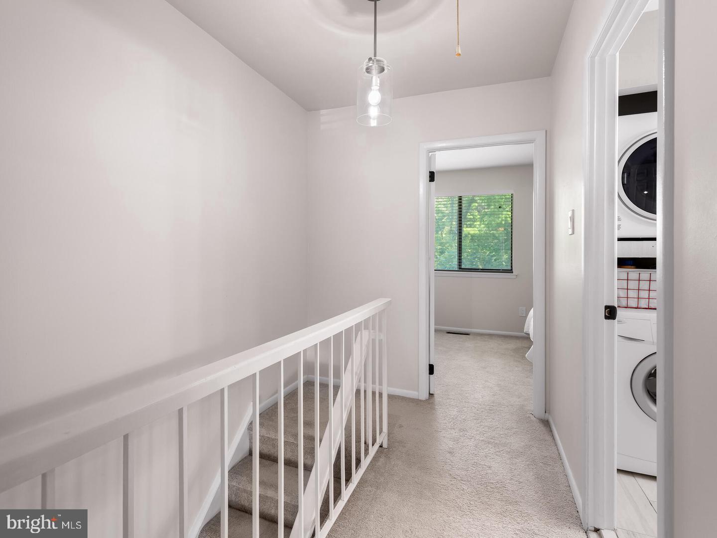 GOSHEN VALLEY - Residential Lease