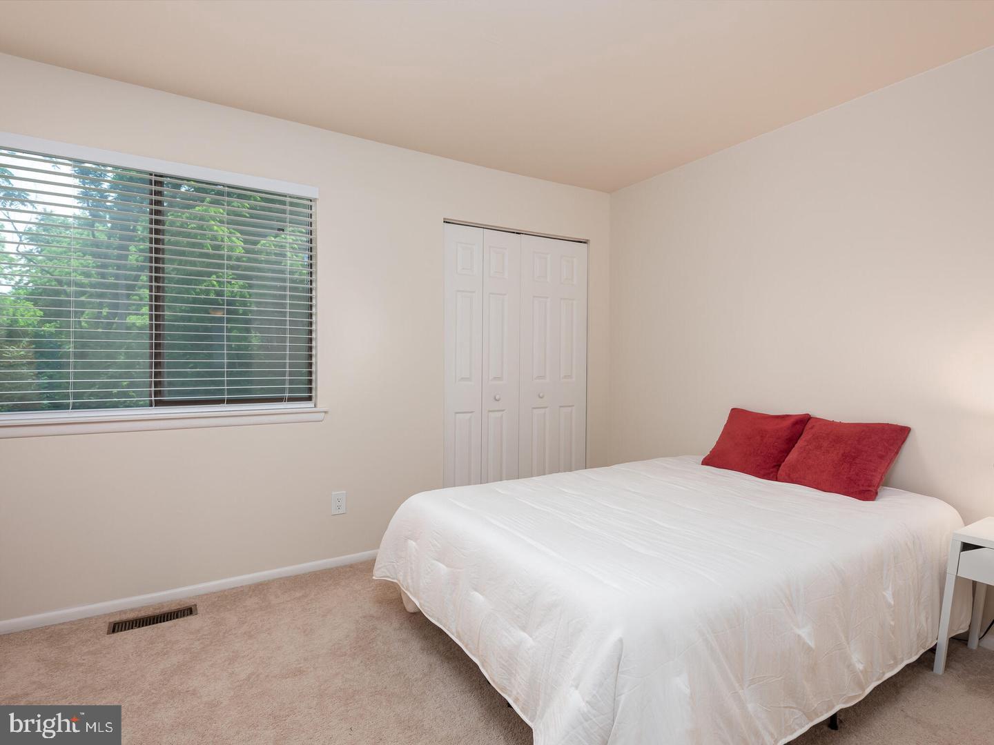 GOSHEN VALLEY - Residential Lease