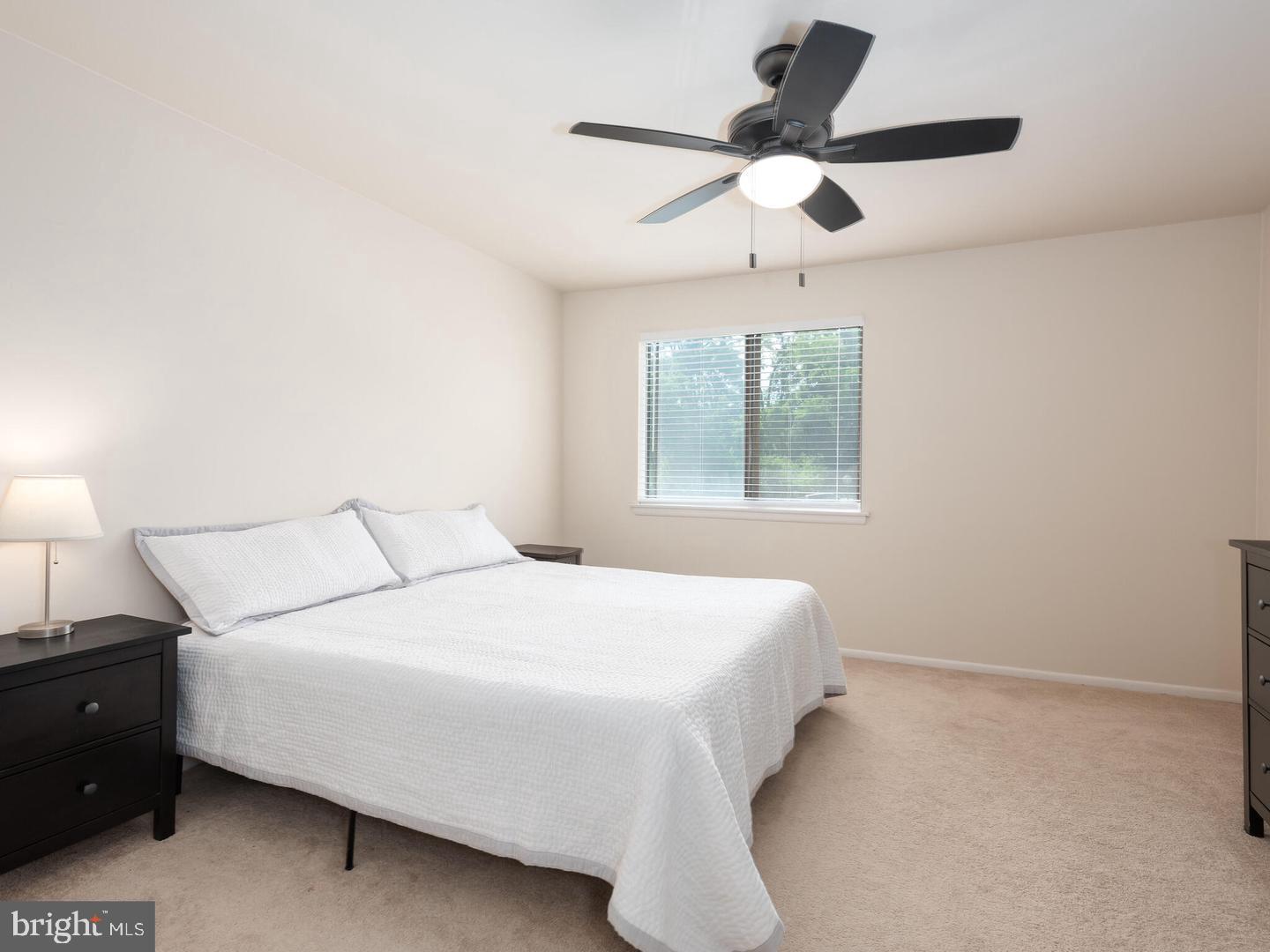 GOSHEN VALLEY - Residential Lease