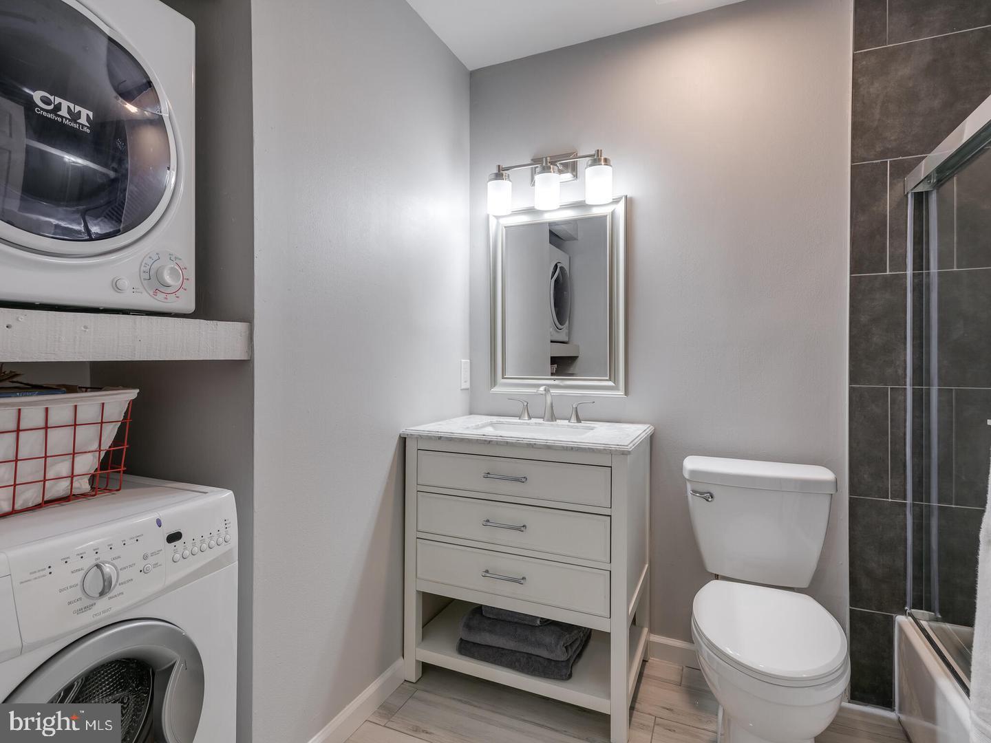 GOSHEN VALLEY - Residential Lease