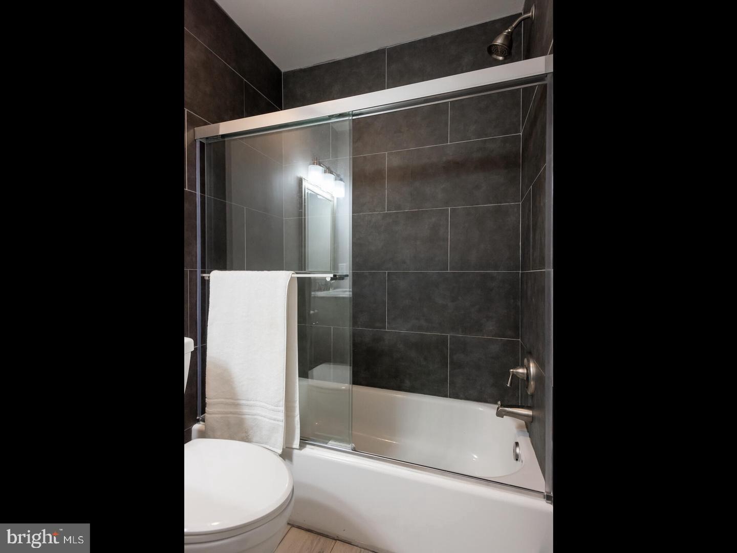 GOSHEN VALLEY - Residential Lease