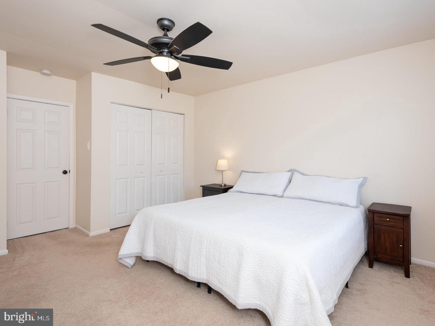 GOSHEN VALLEY - Residential Lease