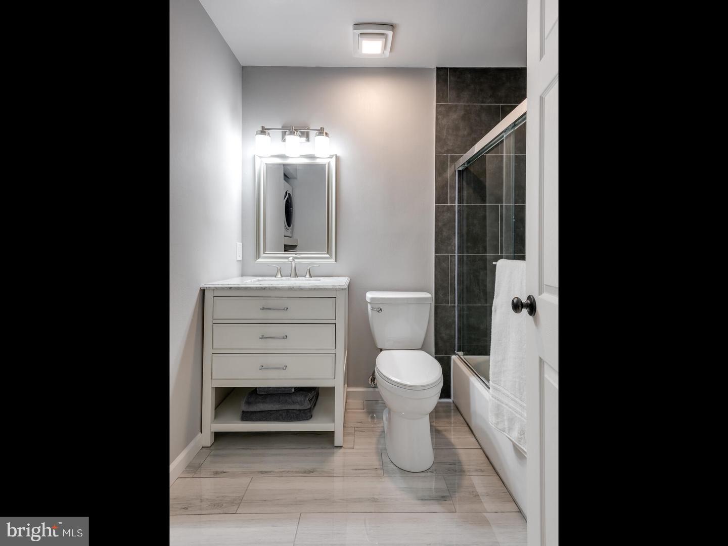 GOSHEN VALLEY - Residential Lease