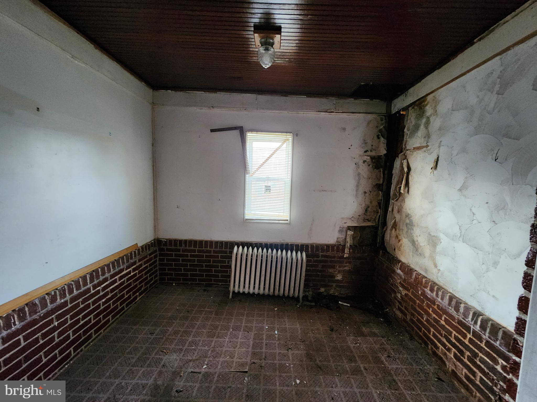 CENTRAL PARK HEIGHTS - Residential