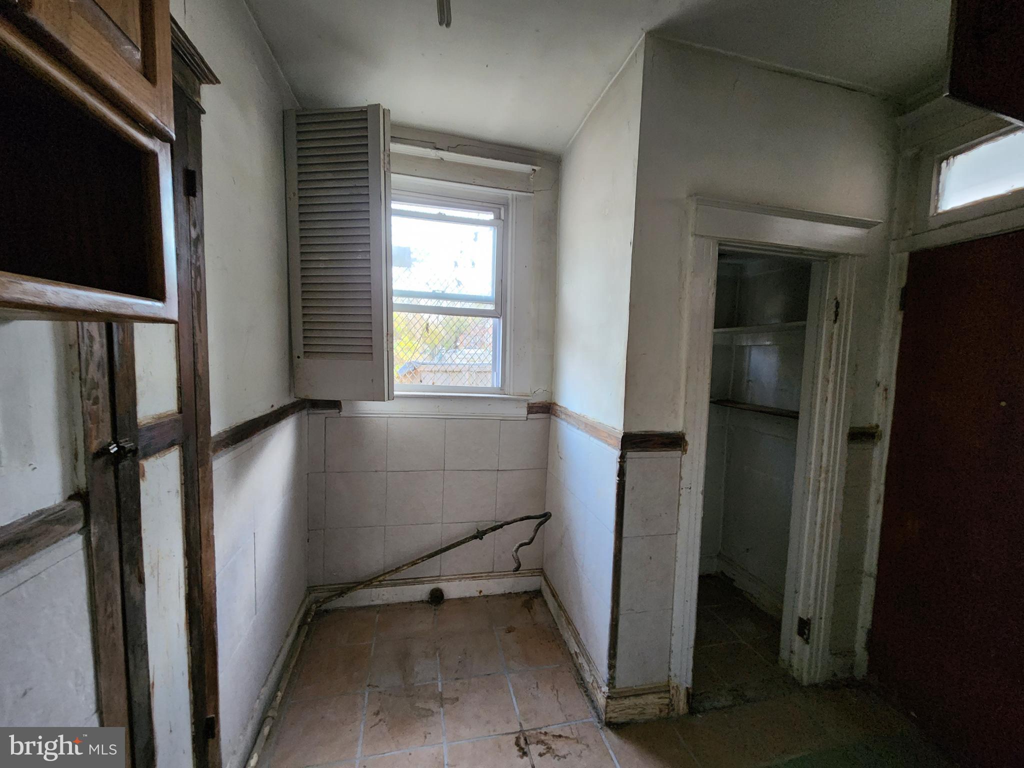 CENTRAL PARK HEIGHTS - Residential