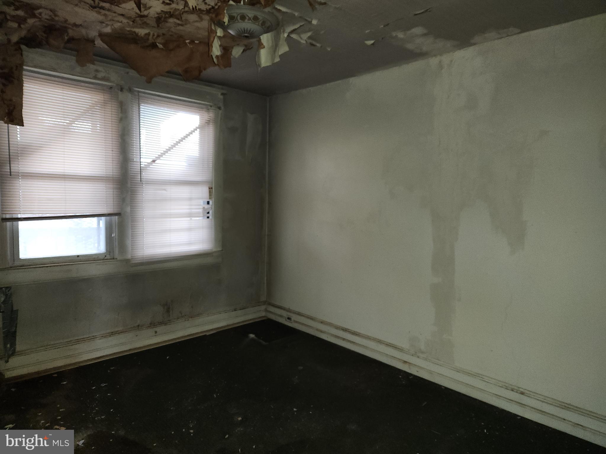 CENTRAL PARK HEIGHTS - Residential