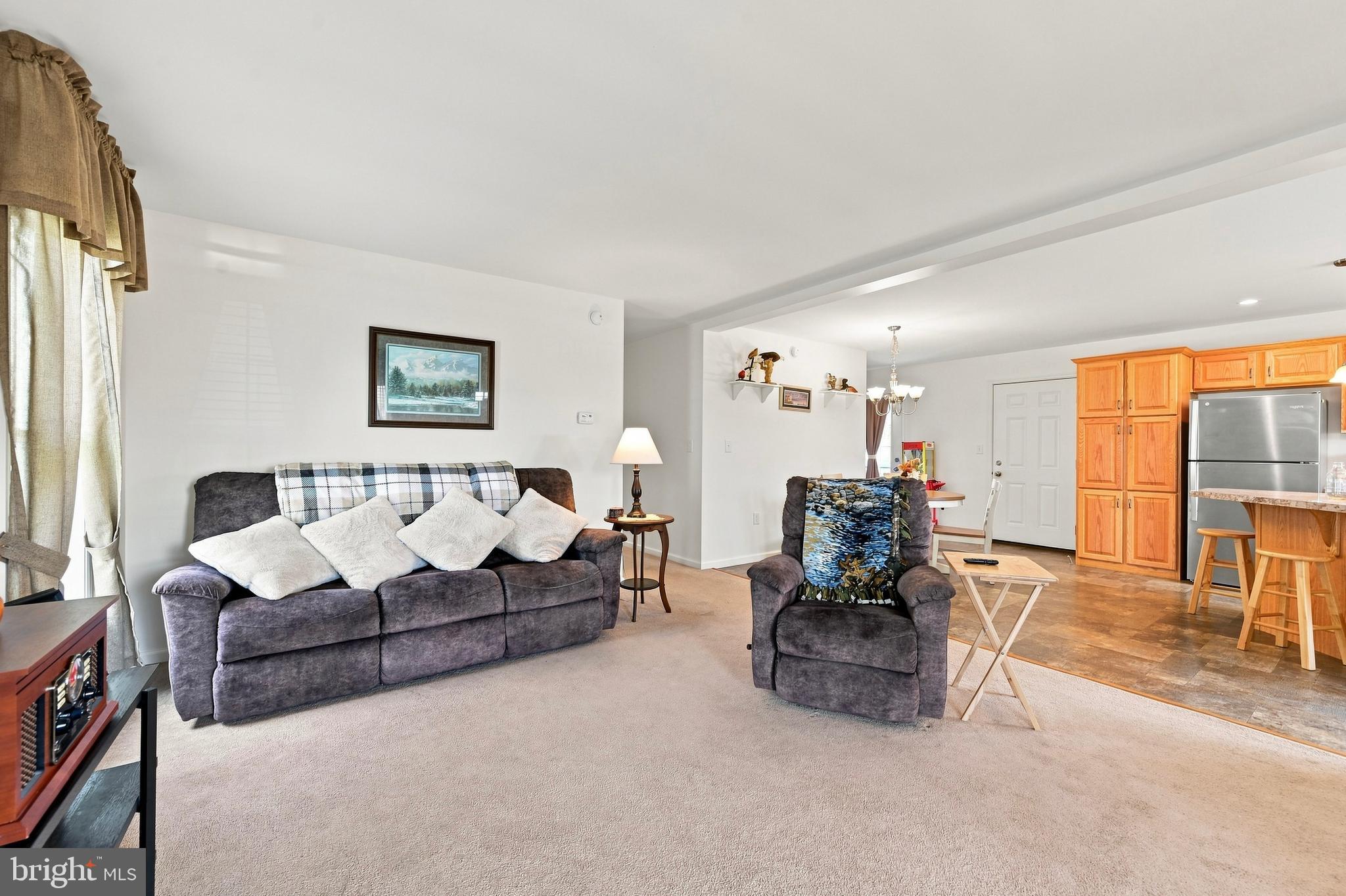 516 SAINT PATTY DRIVE