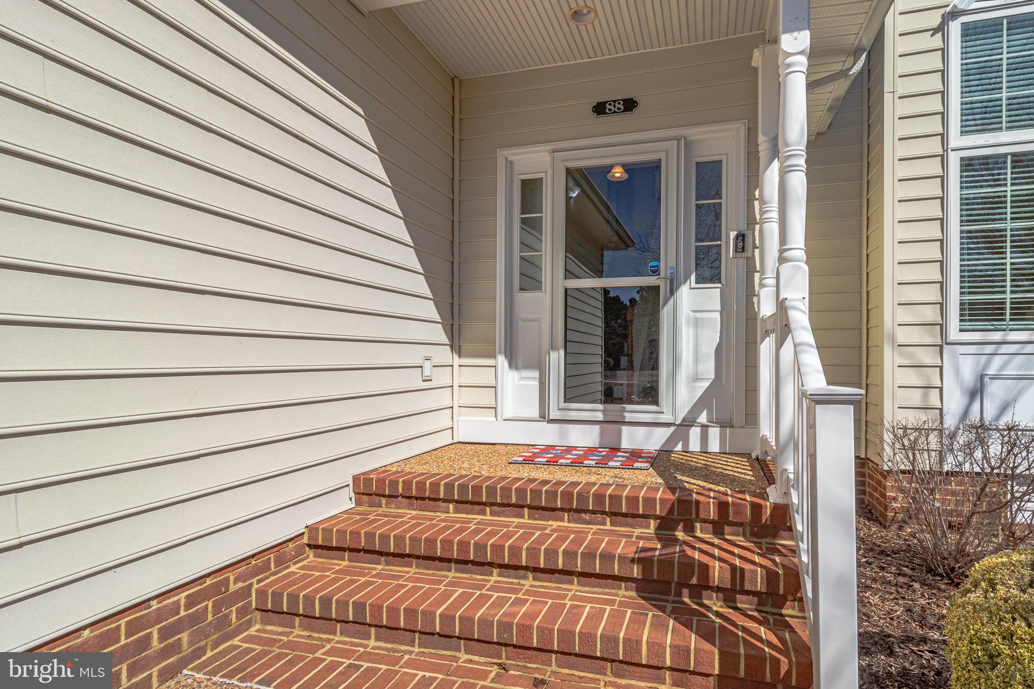 HILLS QUARTER - Residential