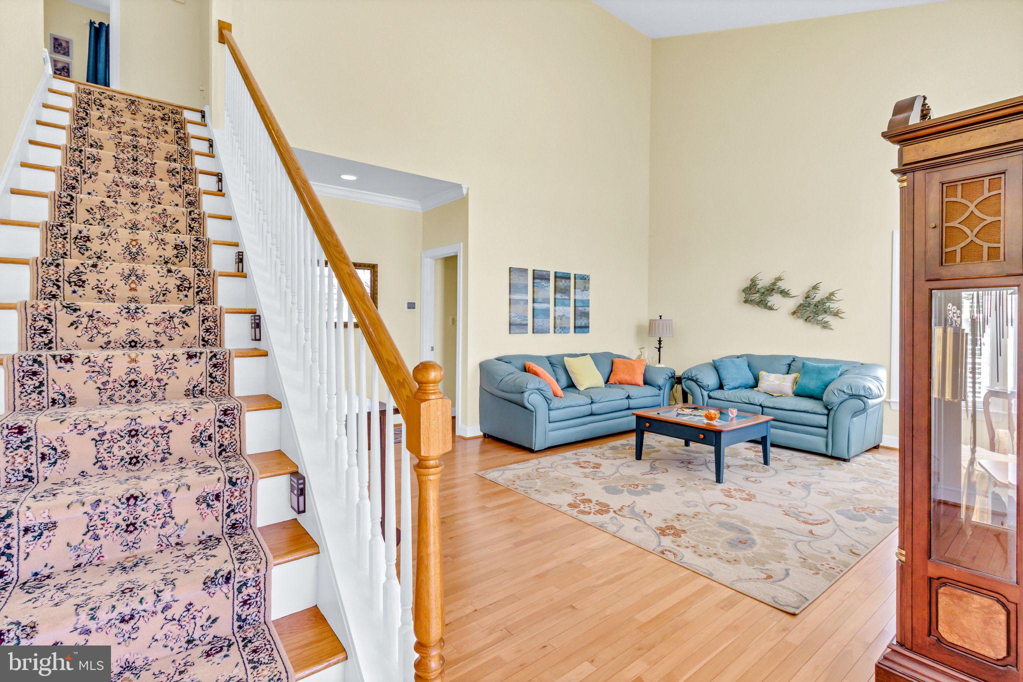 HILLS QUARTER - Residential