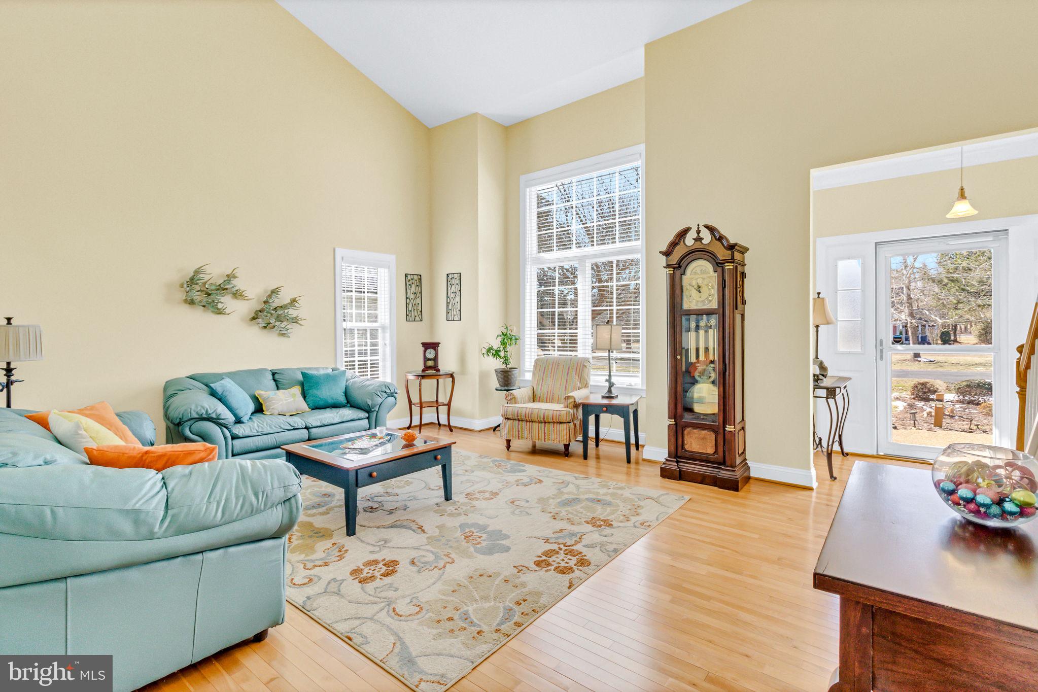 HILLS QUARTER - Residential