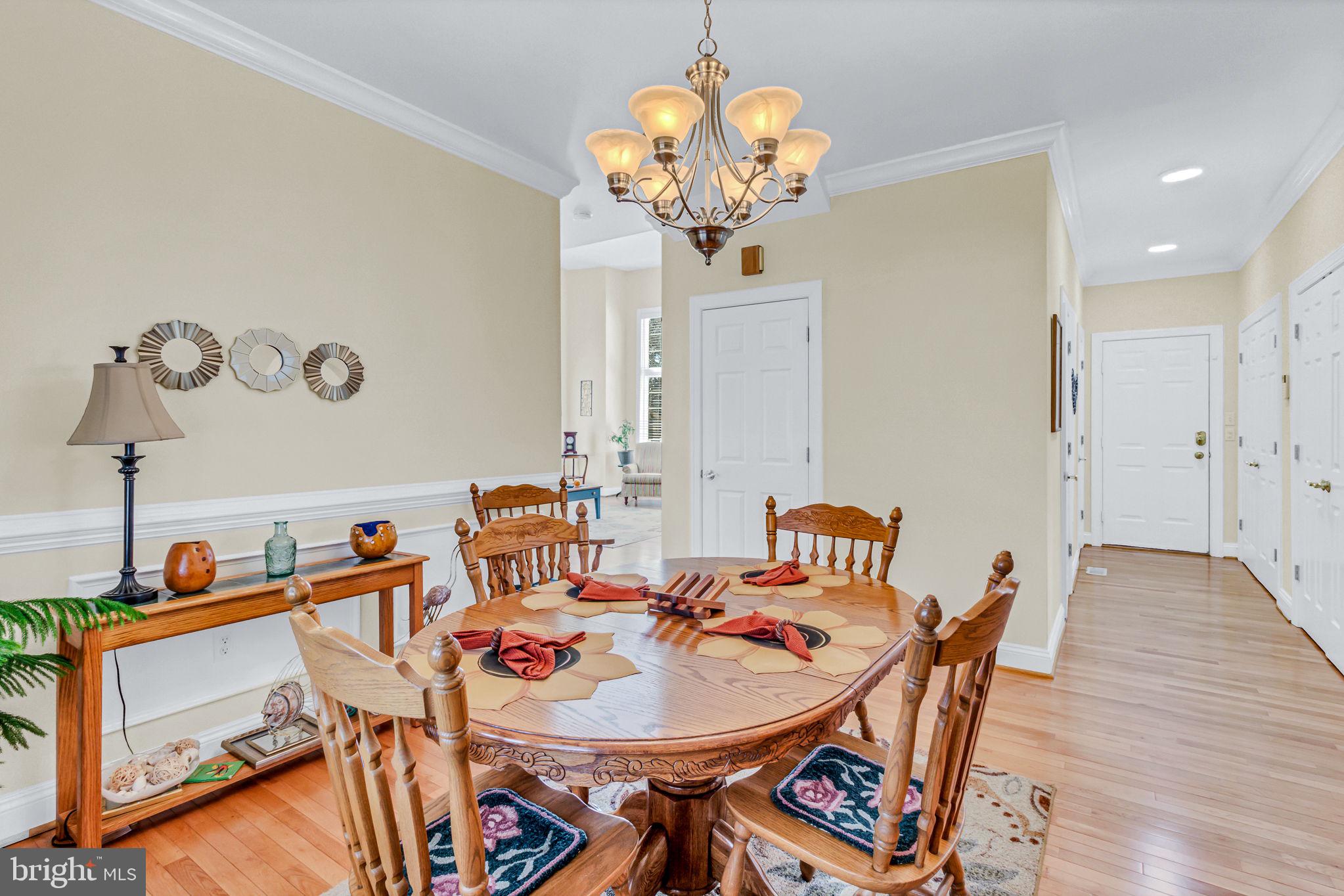 HILLS QUARTER - Residential