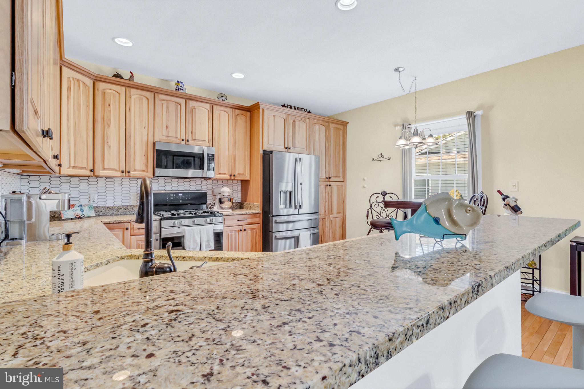 HILLS QUARTER - Residential