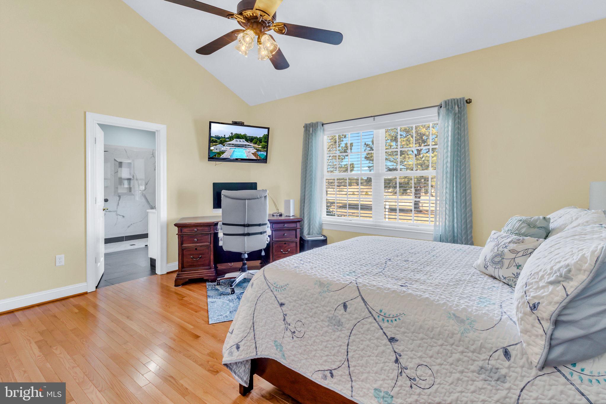 HILLS QUARTER - Residential