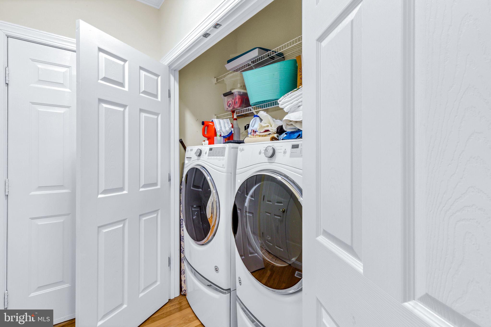 HILLS QUARTER - Residential