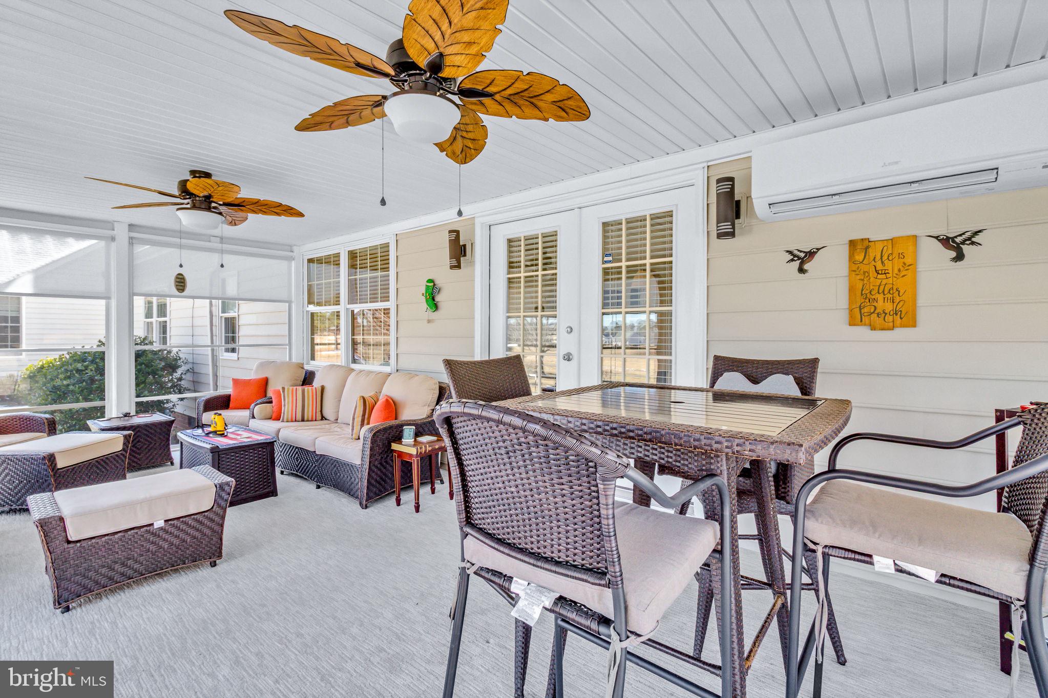 HILLS QUARTER - Residential