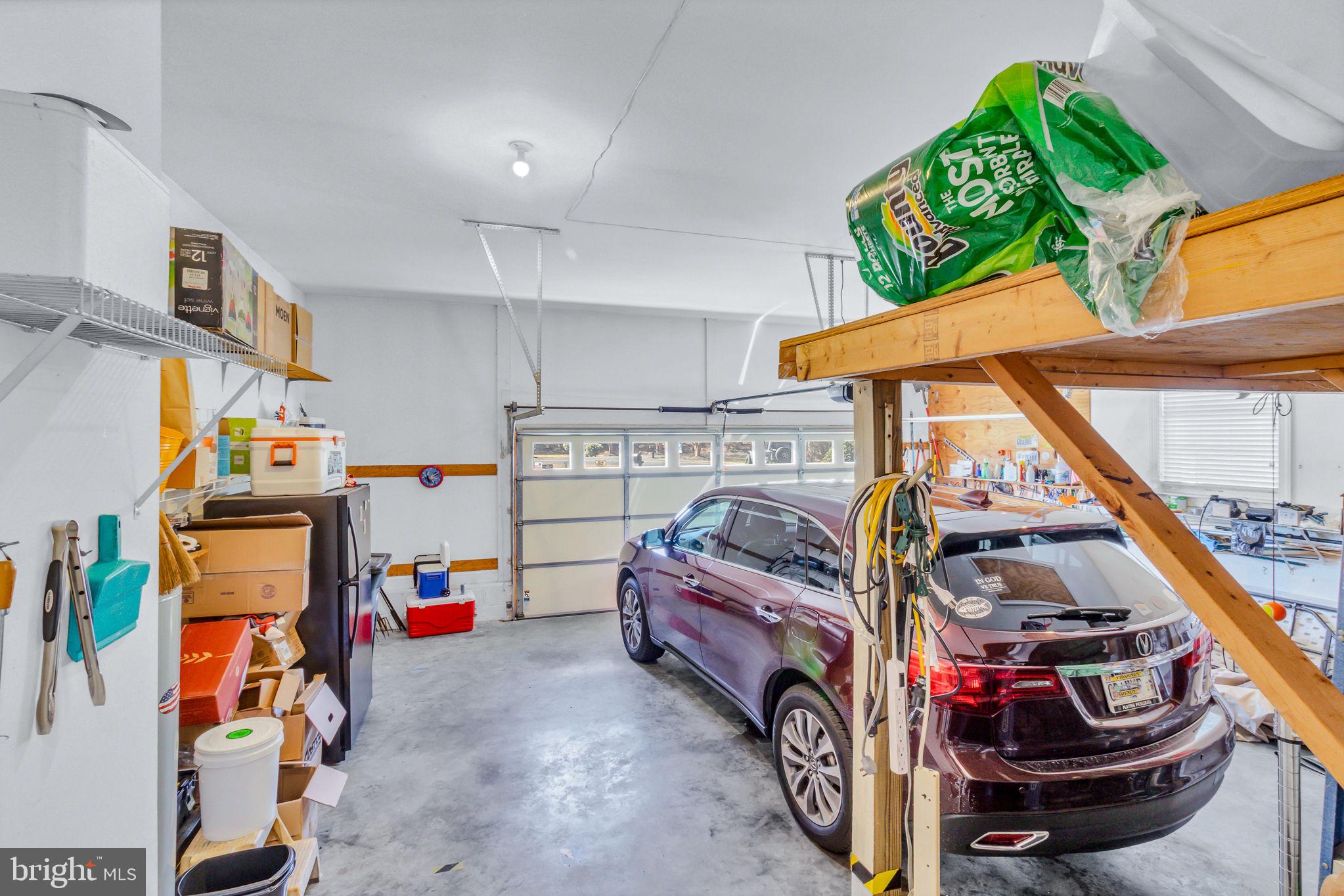 HILLS QUARTER - Residential