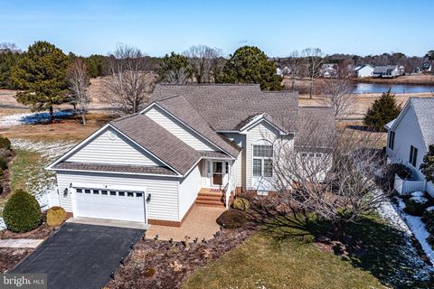 Homes For Sale - 88 Old Field Rd Rd<br/> Lancaster County, IRVINGTON, VA 22480