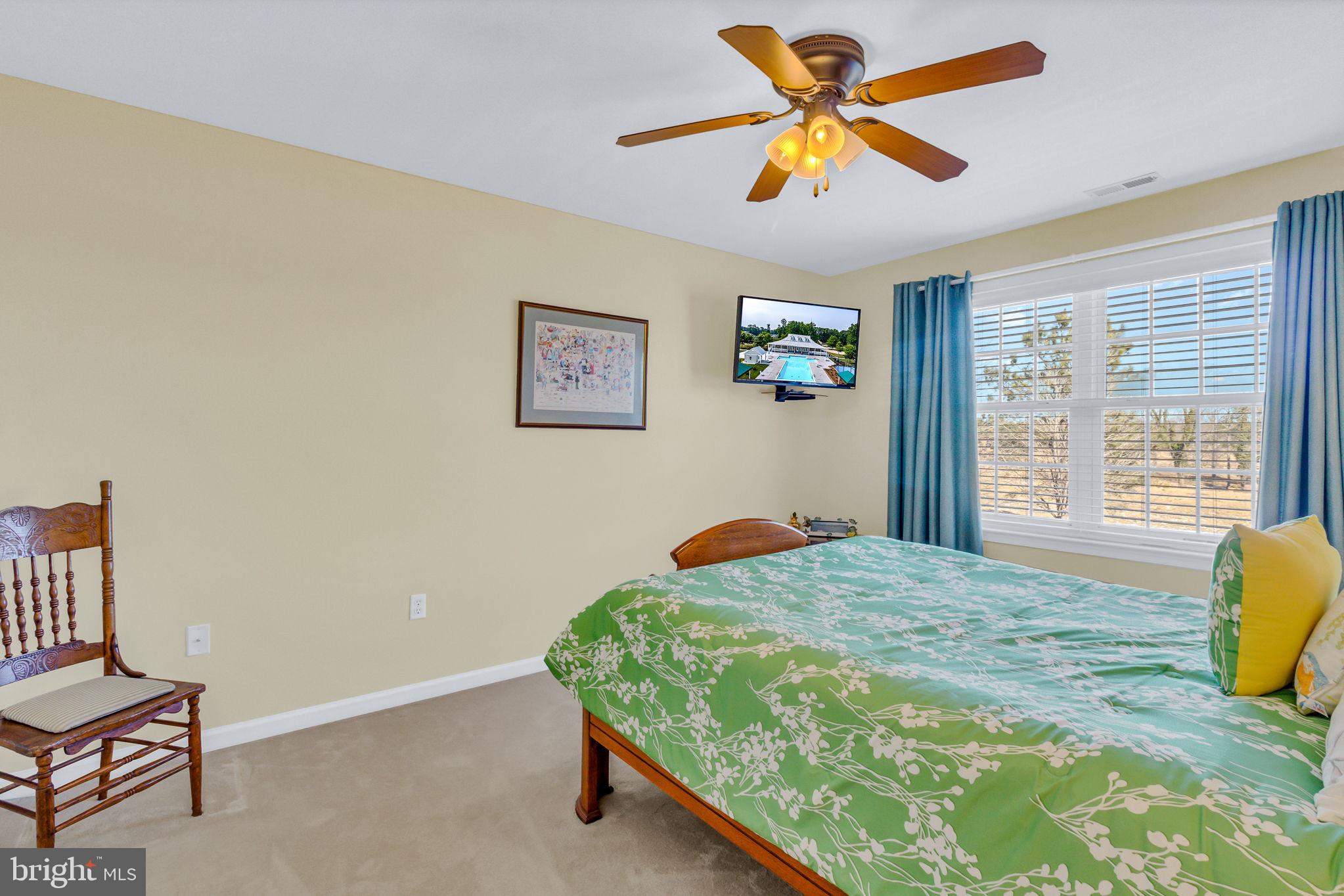 HILLS QUARTER - Residential