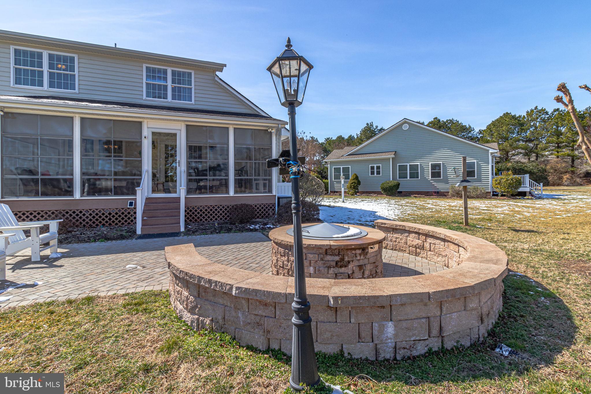 HILLS QUARTER - Residential