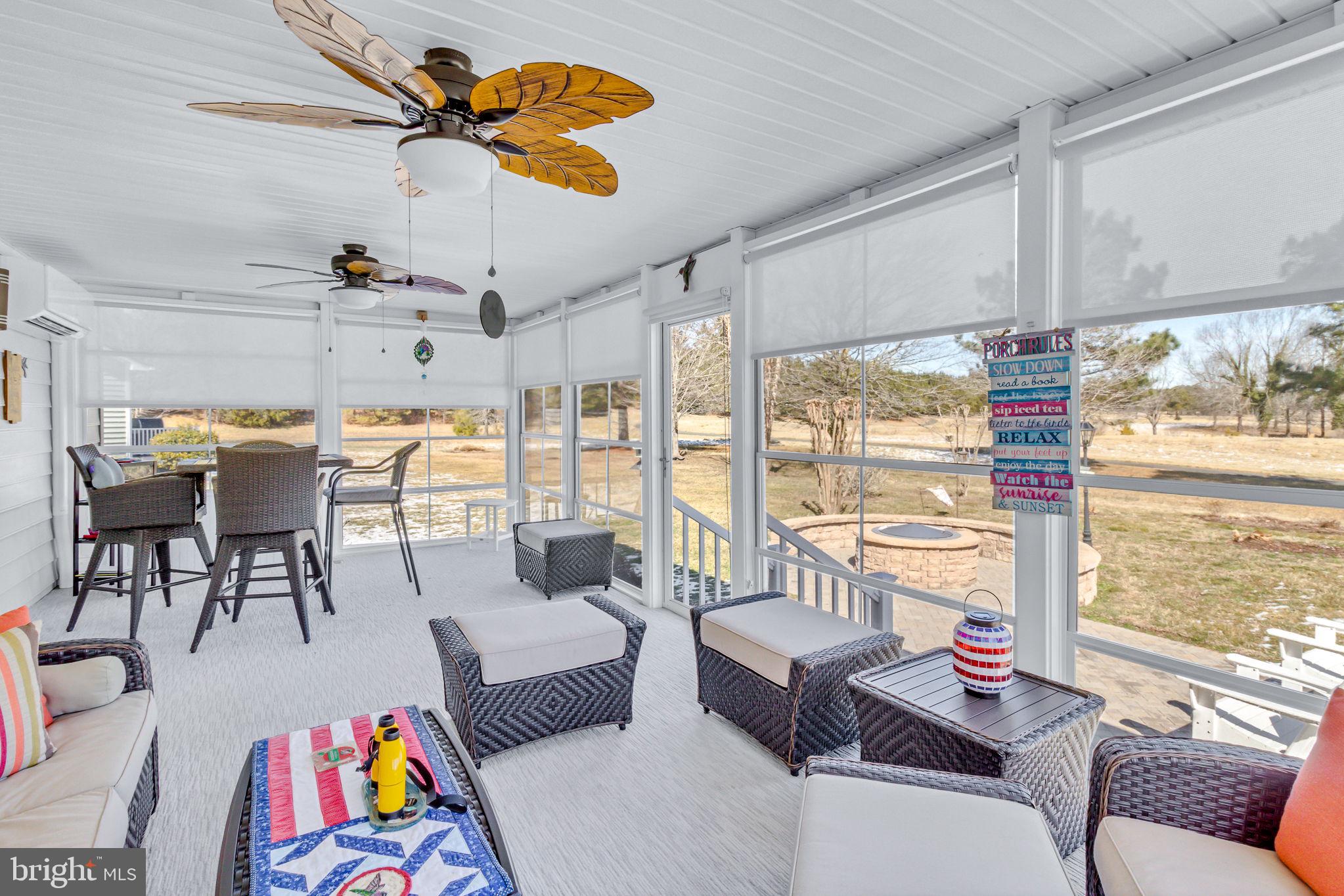 HILLS QUARTER - Residential