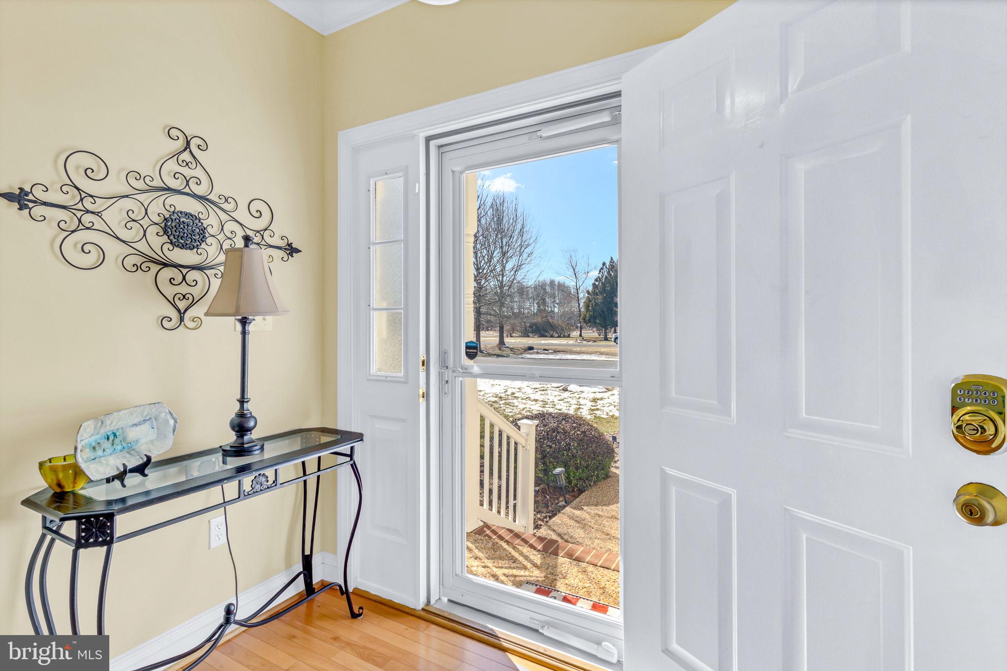 HILLS QUARTER - Residential