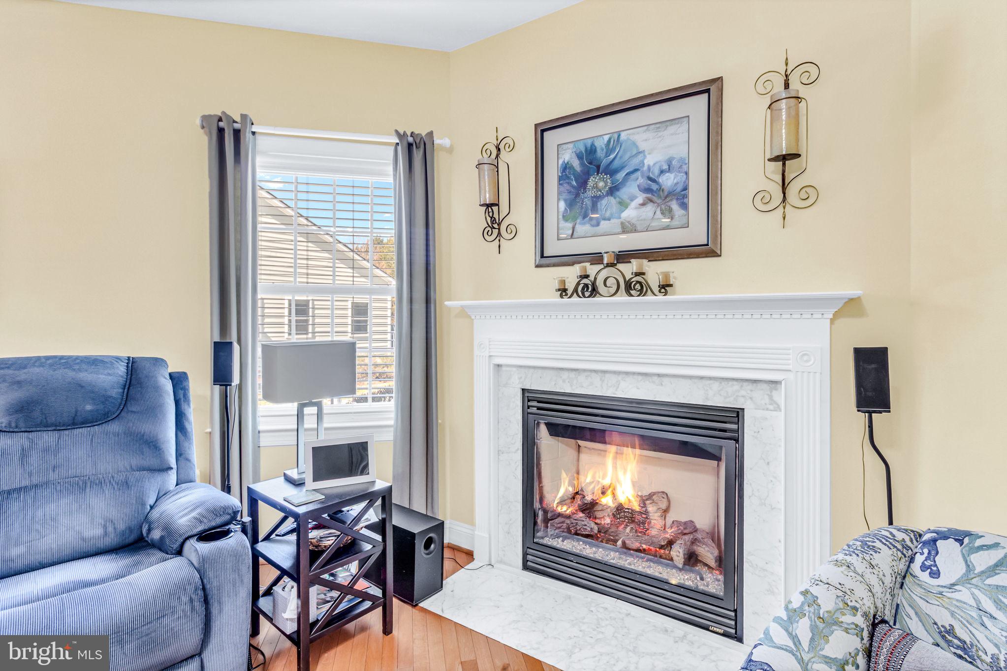 HILLS QUARTER - Residential