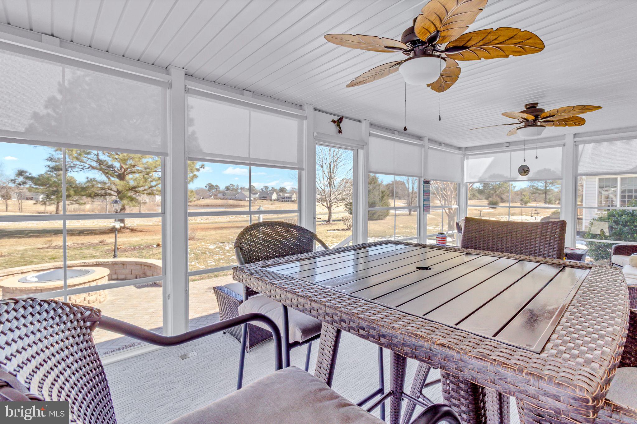 HILLS QUARTER - Residential