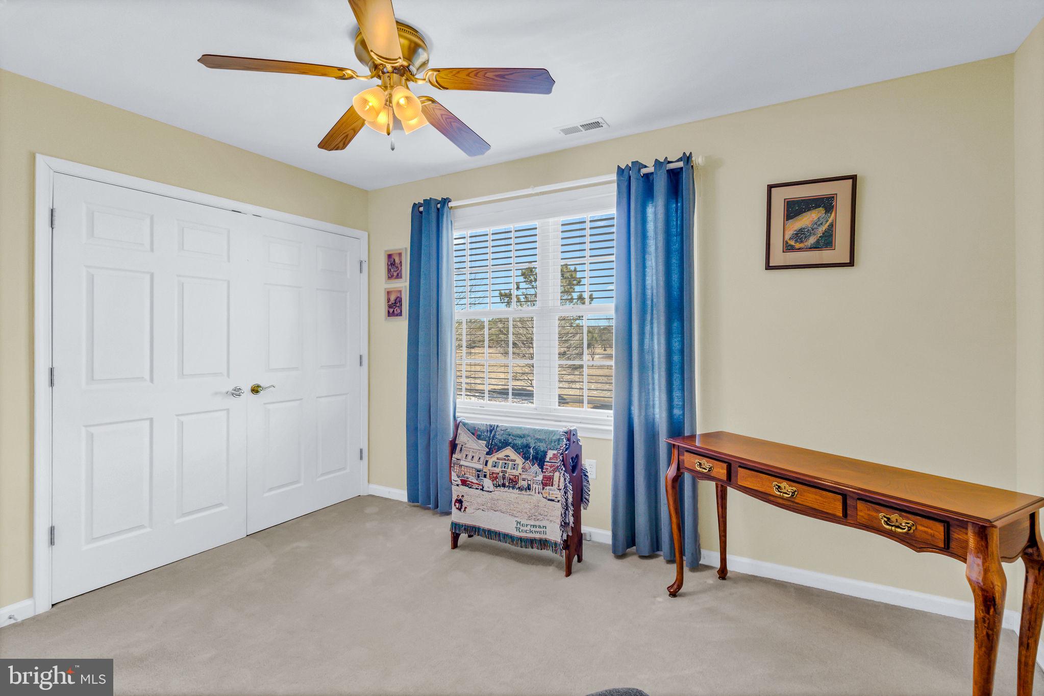 HILLS QUARTER - Residential