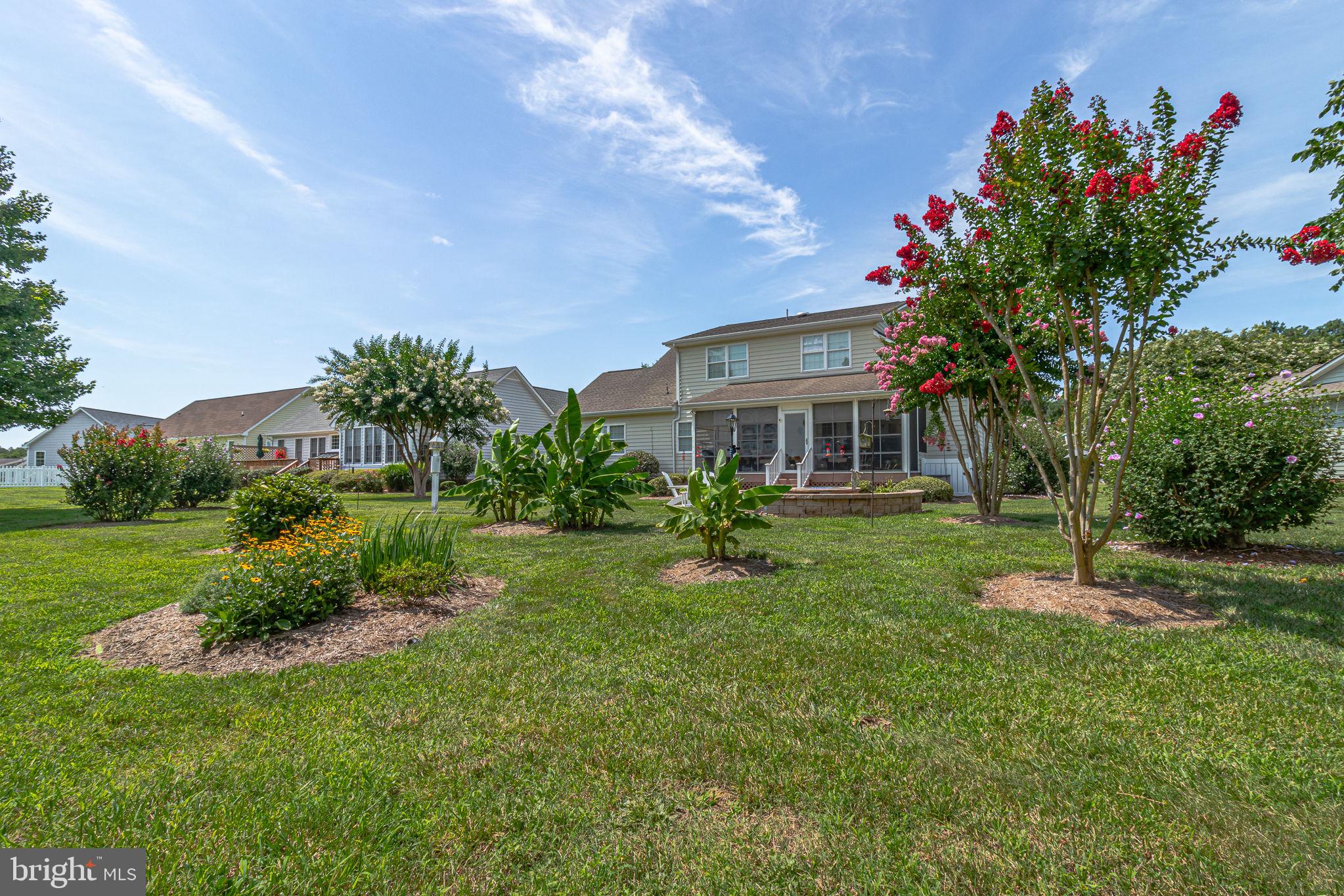 88 OLD FIELD RD