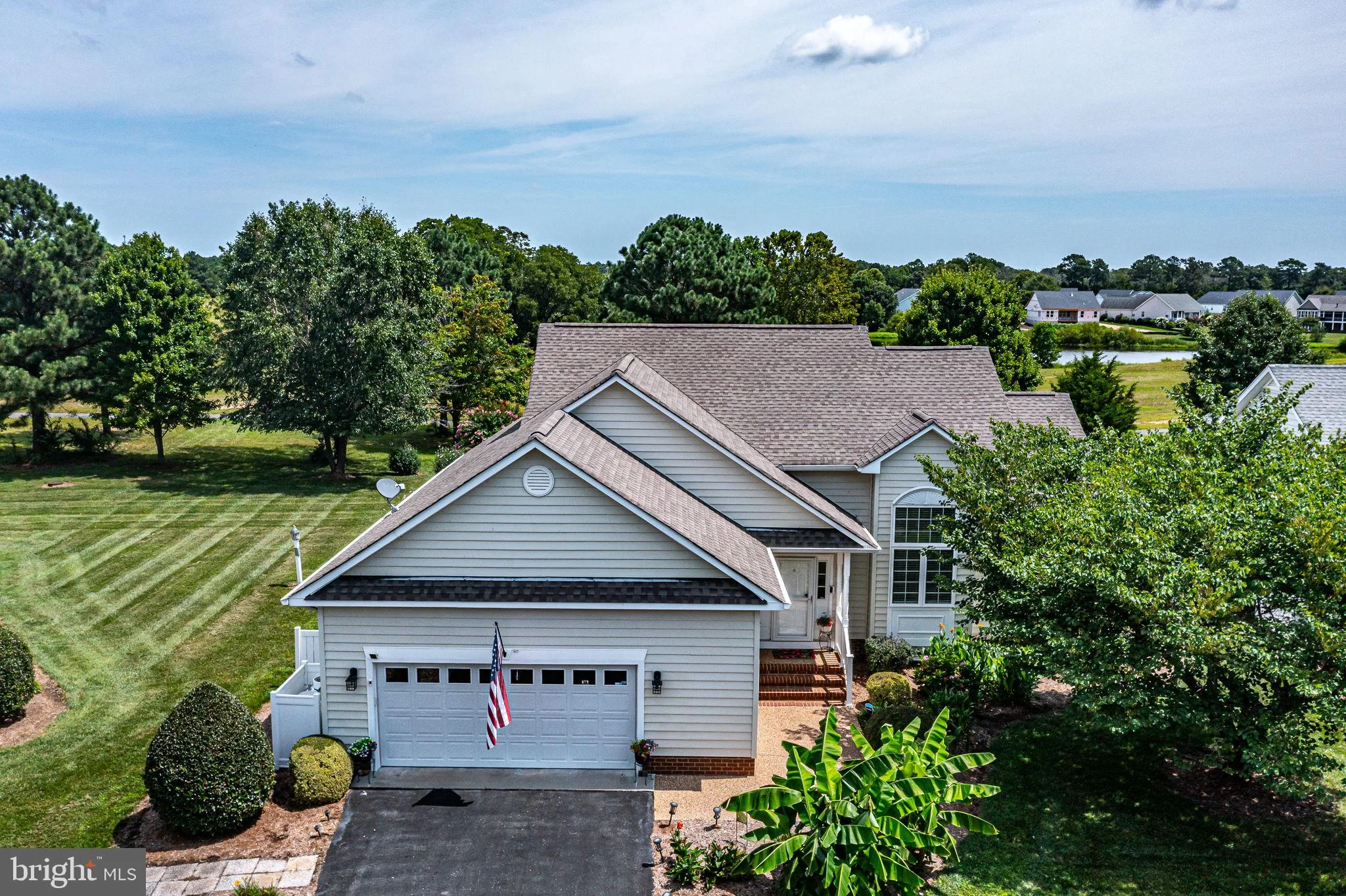 88 Old Field Rd Rd