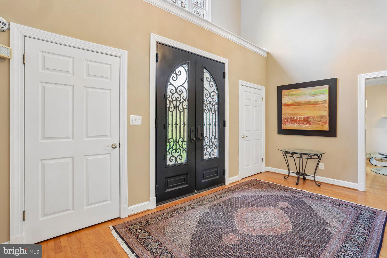 RIVERS EDGE - Residential