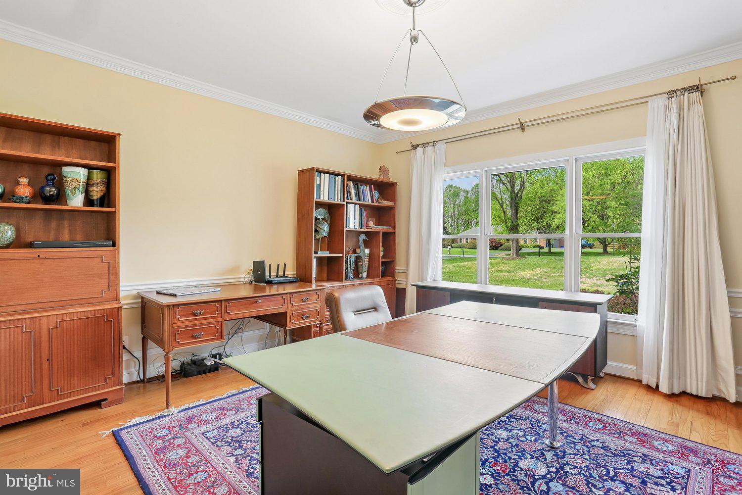 RIVERS EDGE - Residential