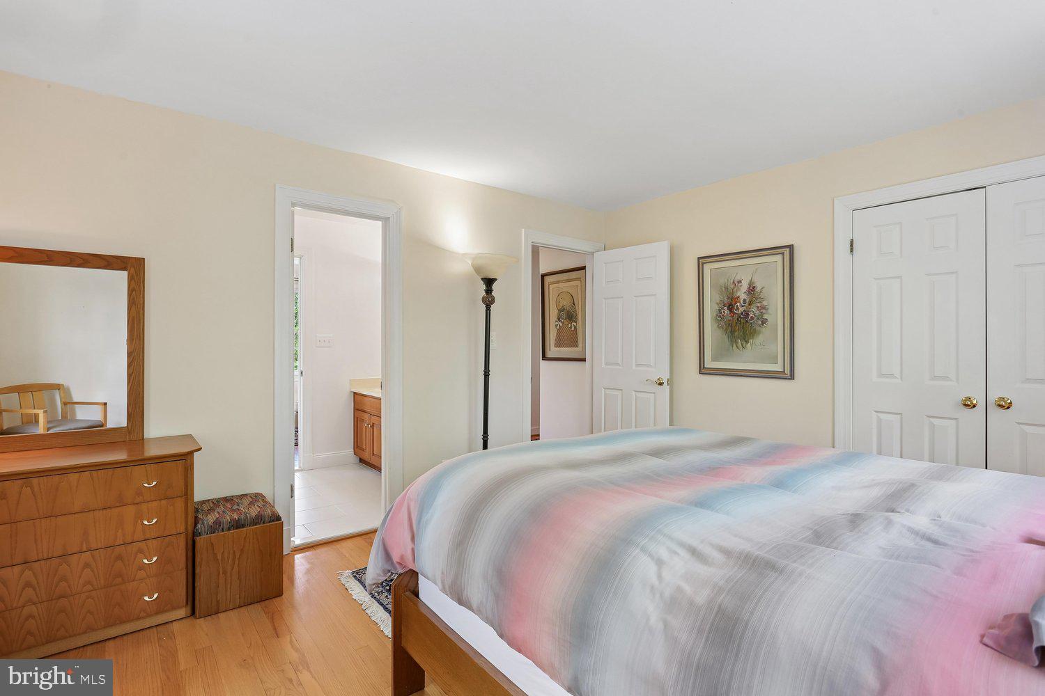 RIVERS EDGE - Residential