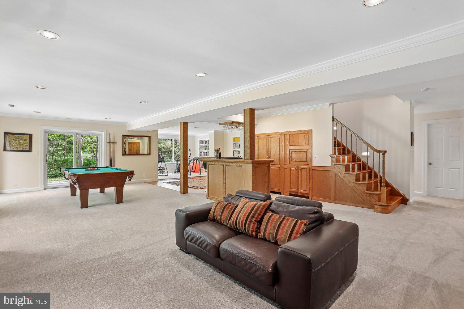 RIVERS EDGE - Residential