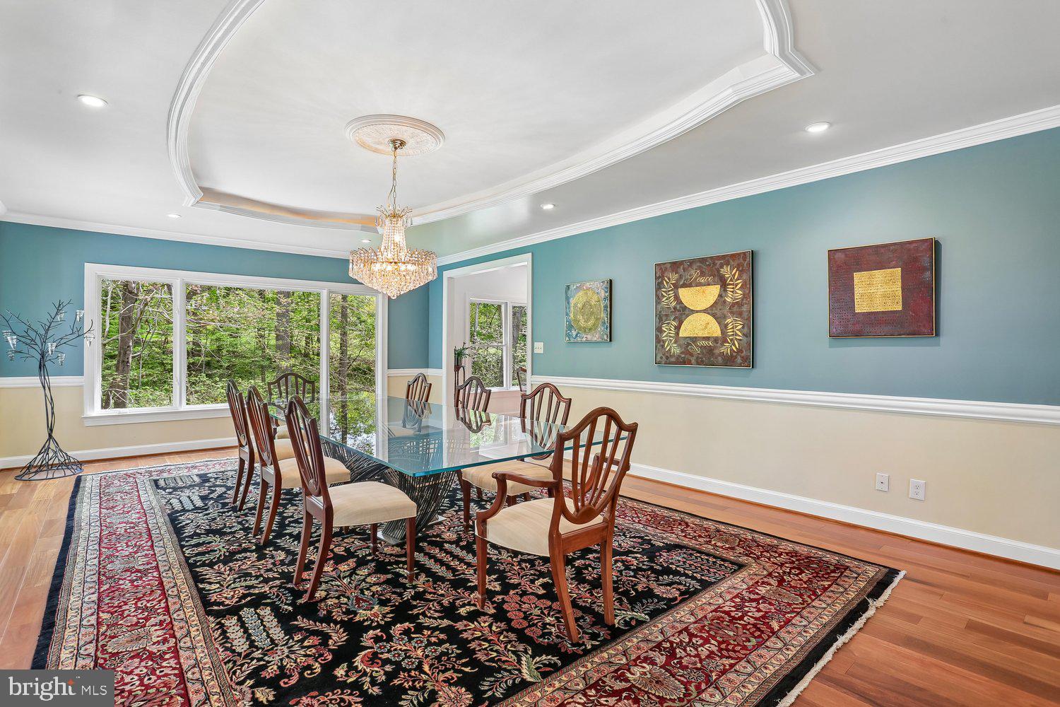 RIVERS EDGE - Residential