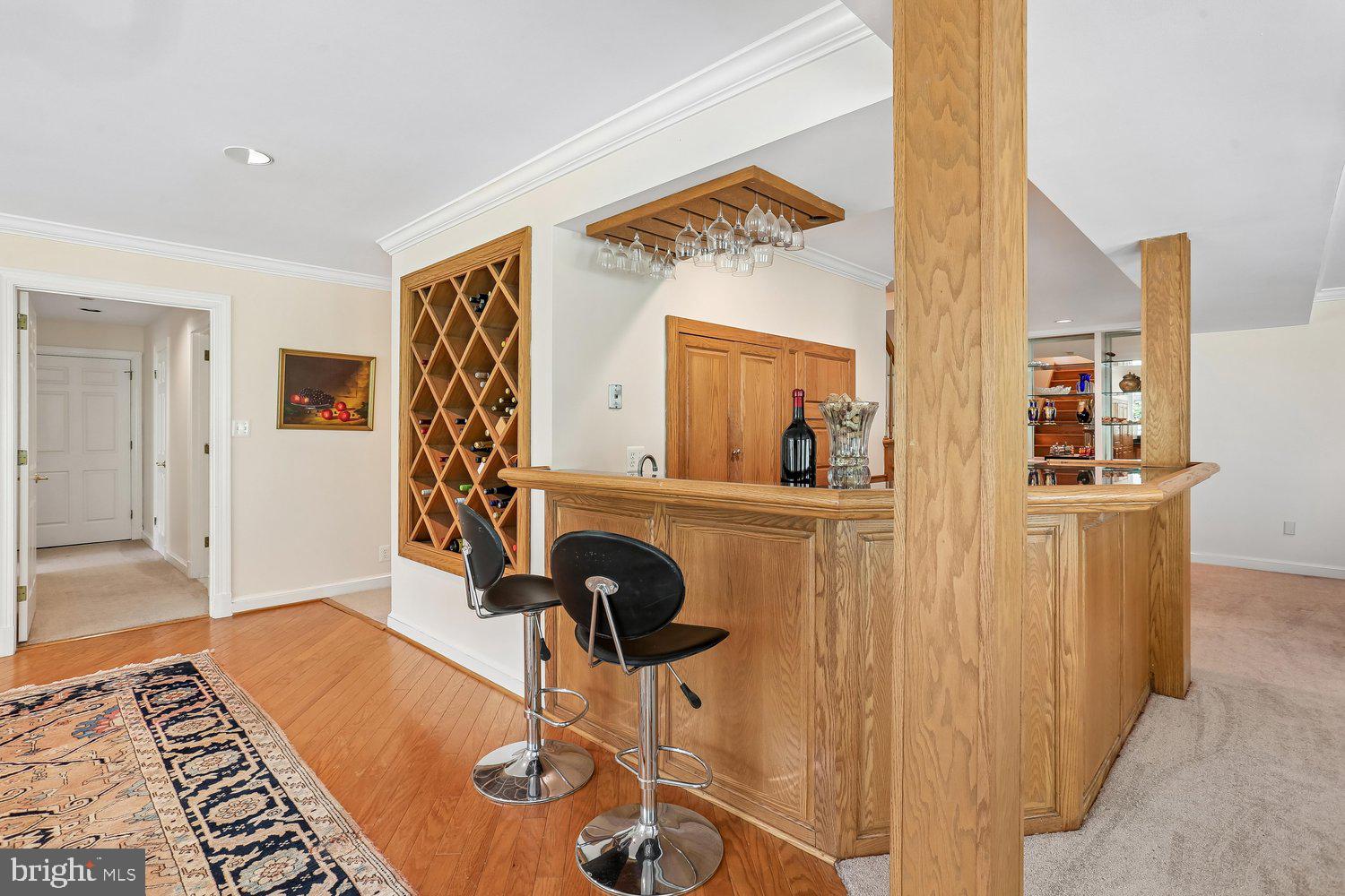 RIVERS EDGE - Residential