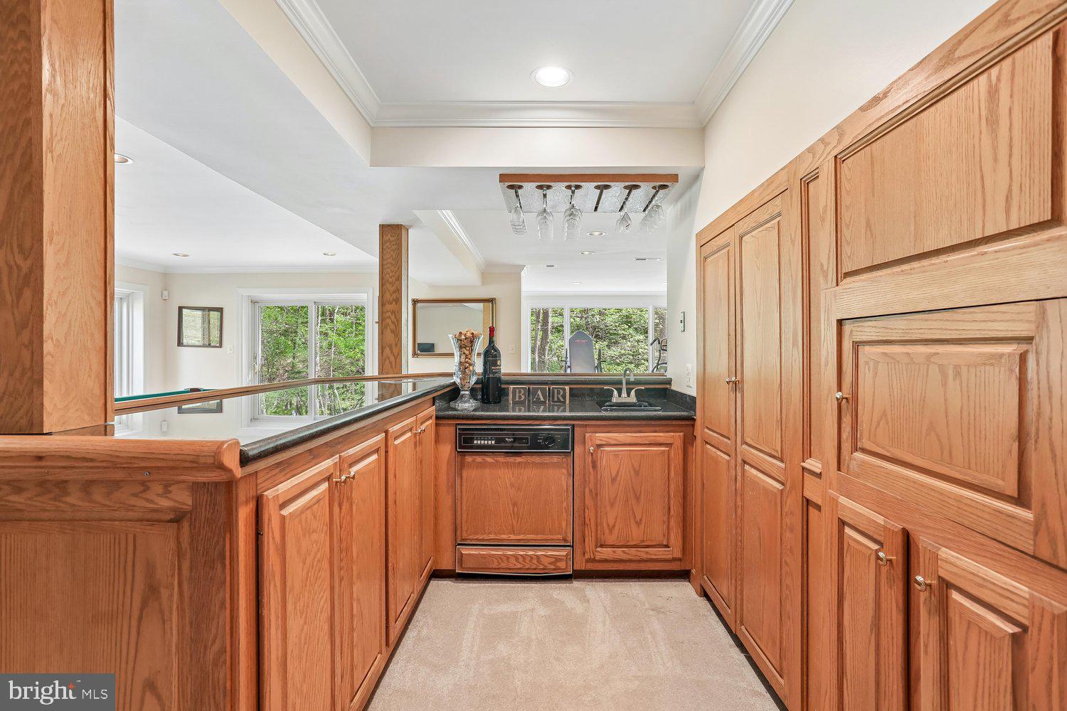 RIVERS EDGE - Residential