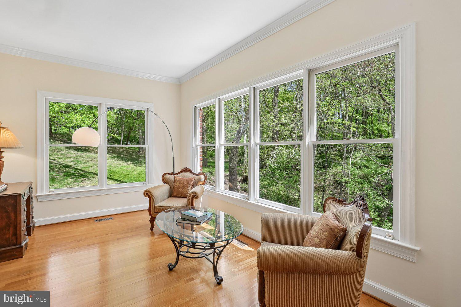 RIVERS EDGE - Residential