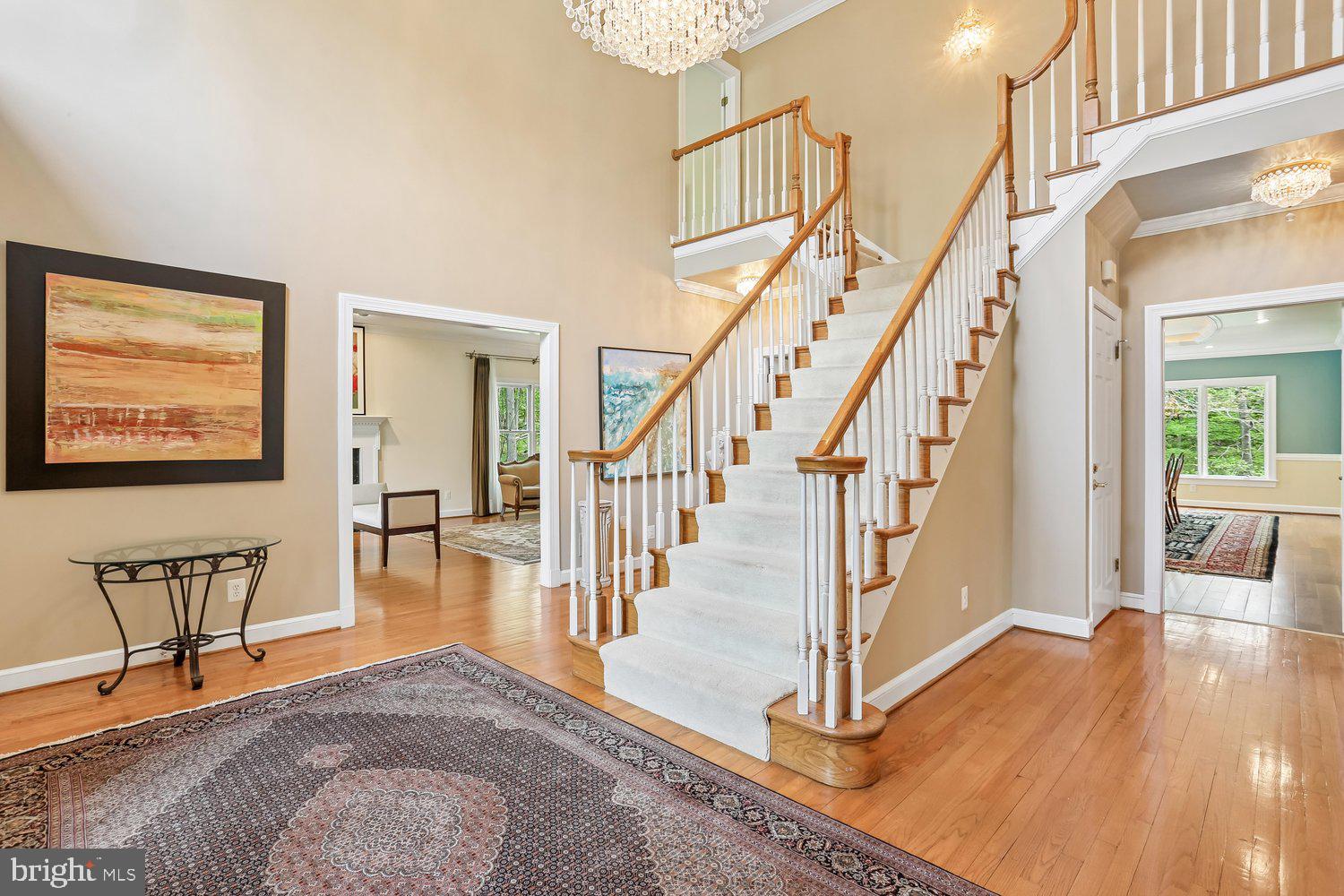 RIVERS EDGE - Residential