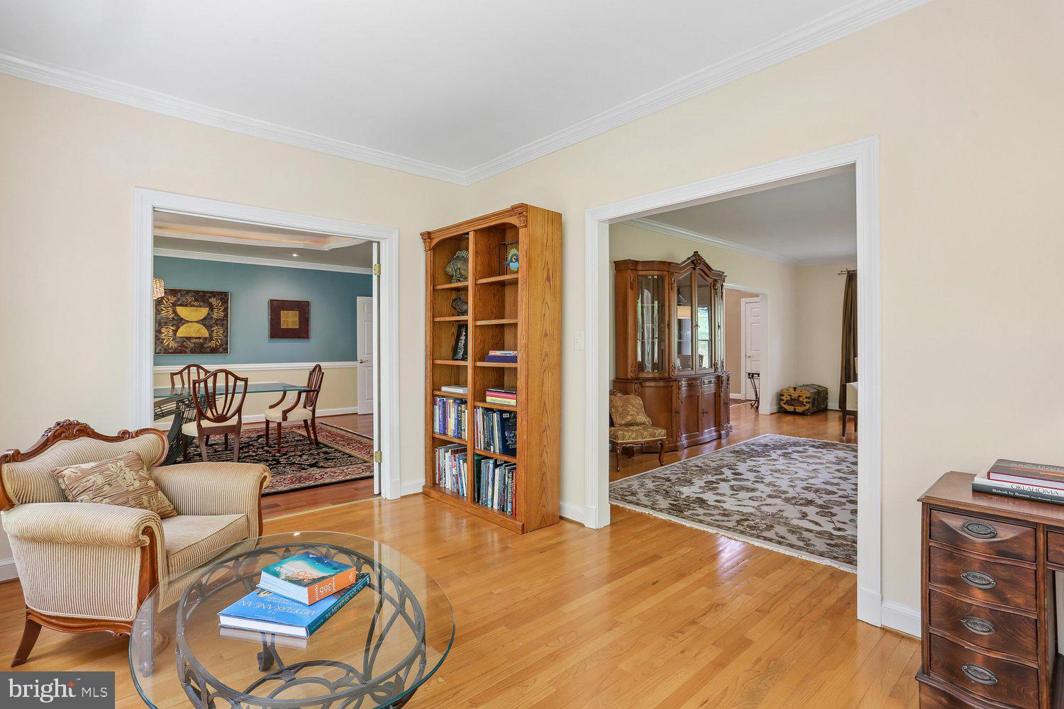 RIVERS EDGE - Residential