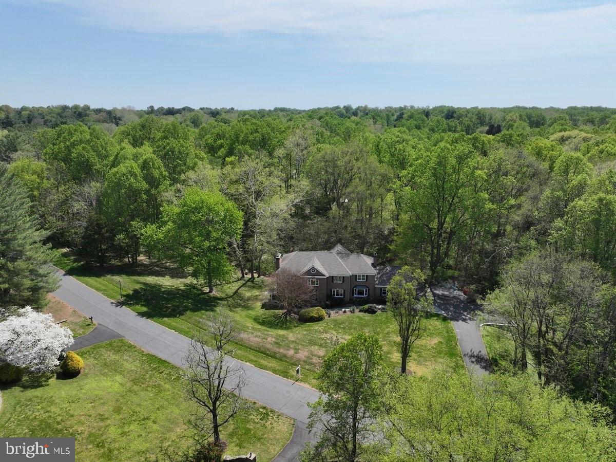 RIVERS EDGE - Residential