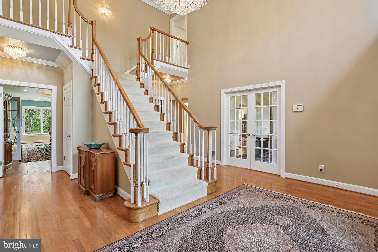 RIVERS EDGE - Residential