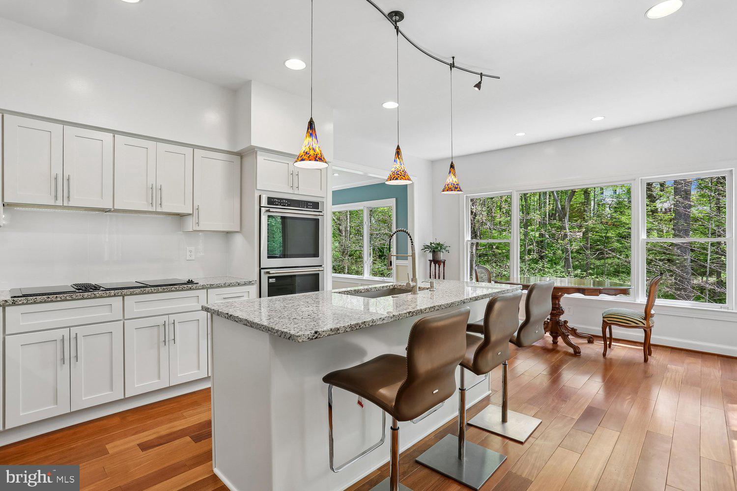 RIVERS EDGE - Residential