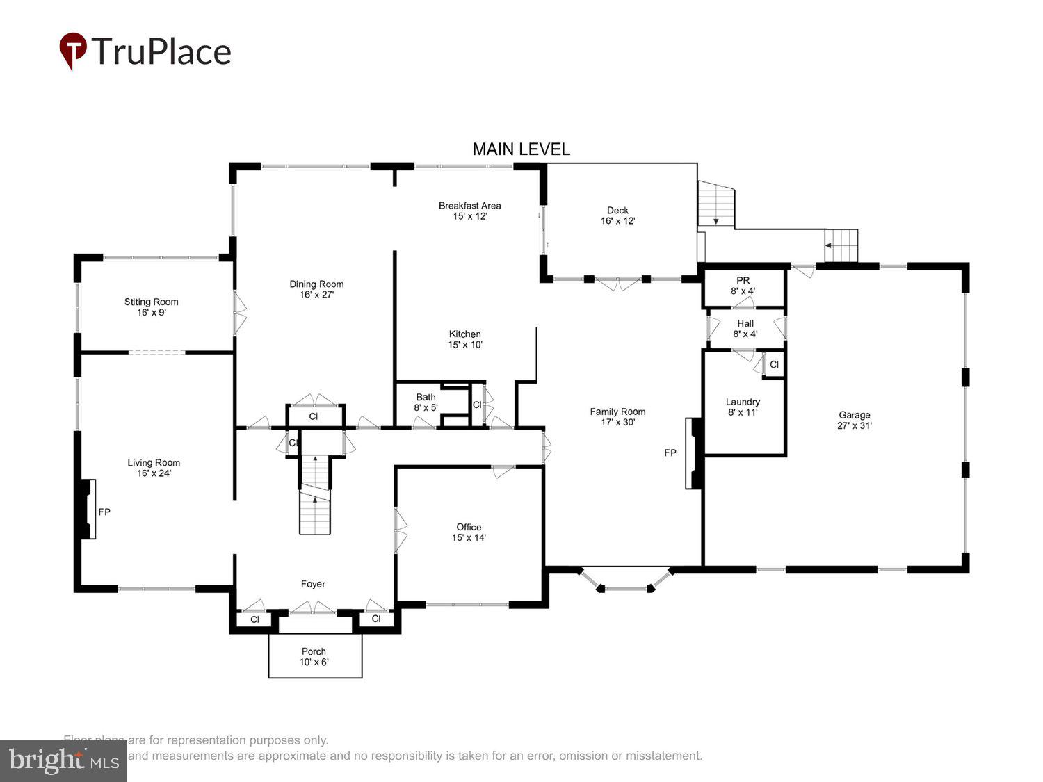 RIVERS EDGE - Residential