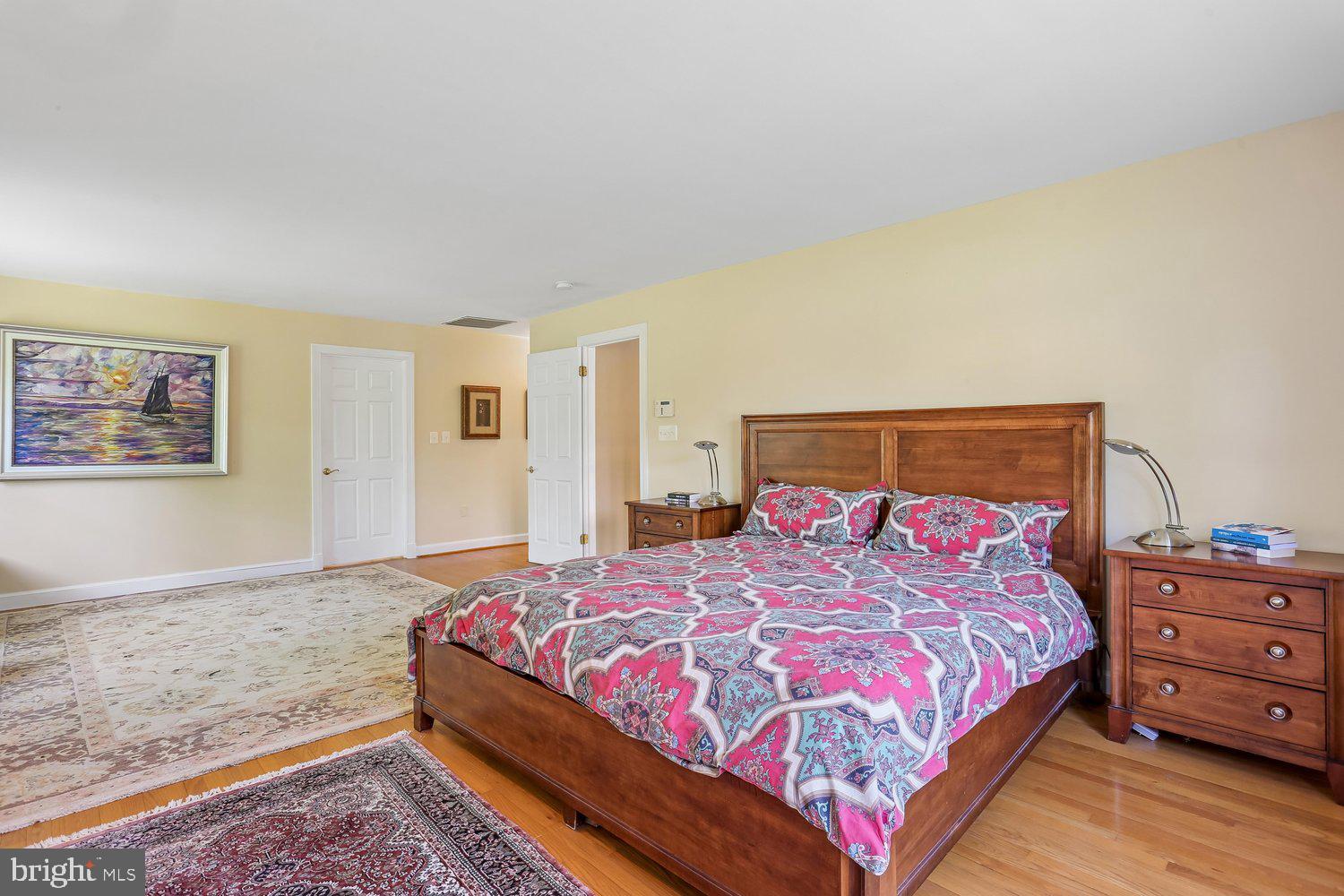 RIVERS EDGE - Residential