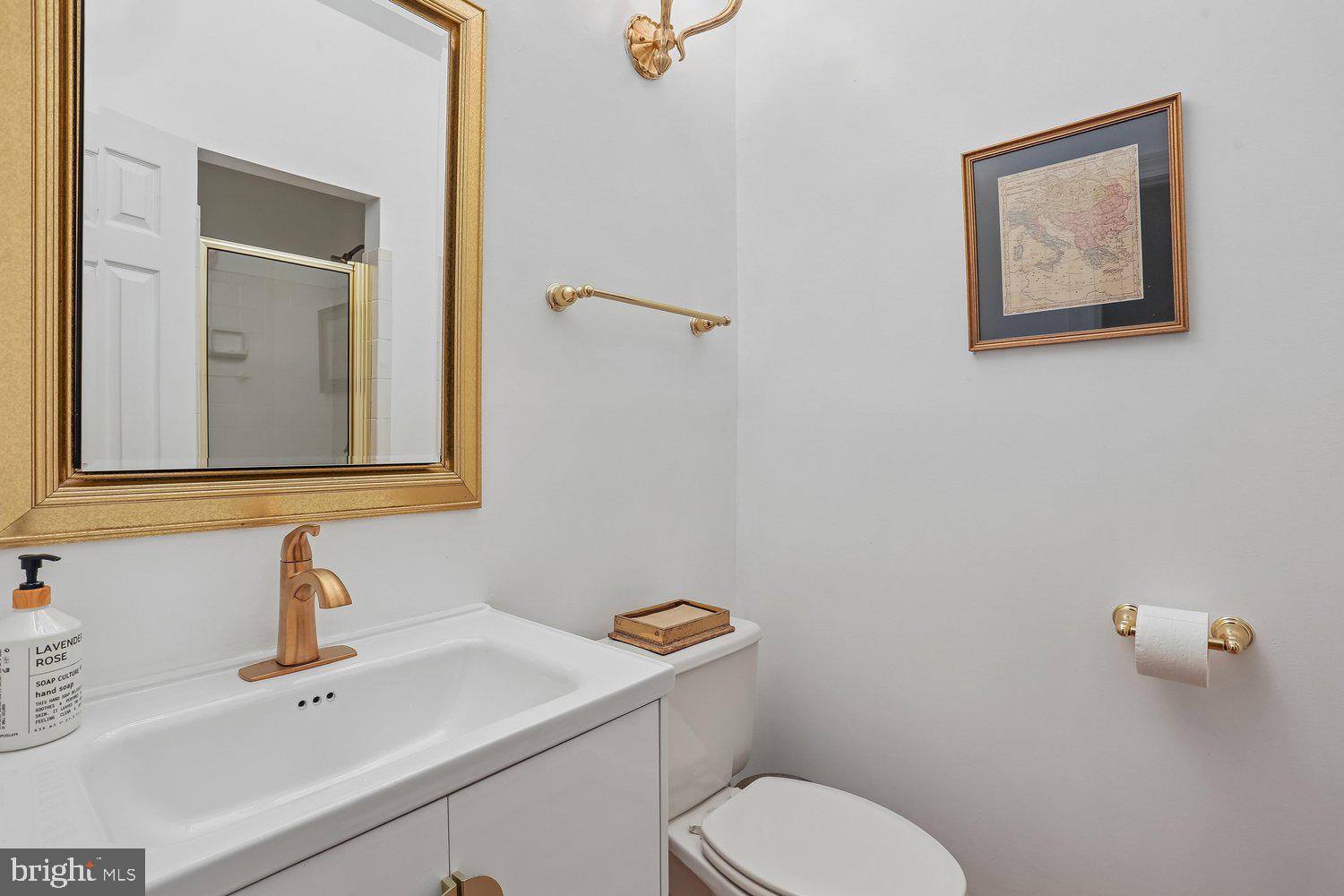 RIVERS EDGE - Residential